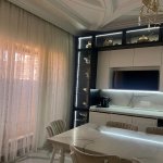 Satılır 7 otaqlı Həyət evi/villa, Neftçilər metrosu, Sabunçu rayonu 20