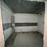 Satılır 2 otaqlı Yeni Tikili, Həzi Aslanov metrosu, Xətai rayonu 16