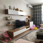 Satılır 2 otaqlı Yeni Tikili Xırdalan 10