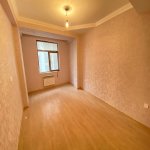 Продажа 3 комнатная Новостройка, İnşaatçılar метро, пос. Йени Ясамал, Ясамал район 13