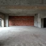 Kirayə (aylıq) Obyekt, 28 May metrosu, Nəsimi rayonu 5