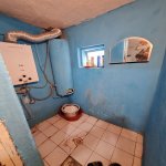 Kirayə (aylıq) 2 otaqlı Köhnə Tikili, 28 May metrosu, Nəsimi rayonu 9