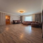 Satılır 3 otaqlı Həyət evi/villa, Koroğlu metrosu, Binə qəs., Xəzər rayonu 5