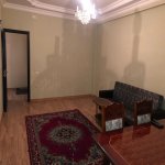 Satılır 2 otaqlı Yeni Tikili Xırdalan 12