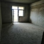 Satılır 2 otaqlı Yeni Tikili, Əhmədli metrosu, Xətai rayonu 9