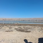 Satılır Torpaq, Baş Ələt qəs., Qaradağ rayonu 6