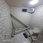 Satılır 4 otaqlı Həyət evi/villa Xırdalan 12