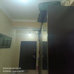 Satılır 3 otaqlı Yeni Tikili Xırdalan 2