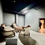 Kirayə (aylıq) Obyekt, Səbail rayonu 9