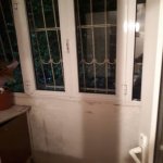 Kirayə (aylıq) 4 otaqlı Köhnə Tikili, Azadlıq metrosu, Binəqədi rayonu 10