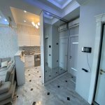 Продажа 3 комнатная Новостройка, Белый город, Хетаи район 4