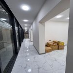 Kirayə (aylıq) Obyekt, Nəsimi metrosu, 6-cı mikrorayon, Binəqədi rayonu 9