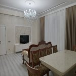 Аренда 3 комнат Новостройка, Nizami метро, Насими район 39