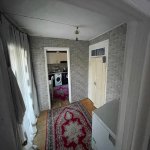 Продажа 4 комнатная Дома/Виллы, Бузовна, Хязяр район 9