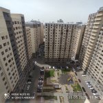 Satılır 2 otaqlı Yeni Tikili, Qara Qarayev metrosu, 8-ci kilometr, Nizami rayonu 19