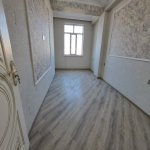 Satılır 2 otaqlı Yeni Tikili Xırdalan 5