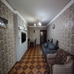 Satılır 2 otaqlı Köhnə Tikili, Neftçilər metrosu, Bakıxanov qəs., Sabunçu rayonu 2