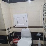 Kirayə (aylıq) 2 otaqlı Yeni Tikili Xırdalan 7