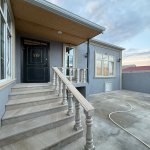 Продажа 3 комнатная Дома/Виллы, пос. Рамана, Сабунчу район 2