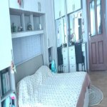 Kirayə (aylıq) 2 otaqlı Yeni Tikili, Nərimanov rayonu 8