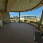 Satılır 5 otaqlı Bağ evi, Novxanı, Abşeron rayonu 8