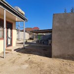 Satılır 2 otaqlı Həyət evi/villa, Mərdəkan, Xəzər rayonu 4