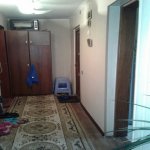 Продажа 3 комнат Дома/Виллы, пос. Бинагяди, Бинагадинский р-н район 3