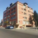 Продажа 5 комнатная Новостройка, м. Ахмедли метро, Ахмедли, Круг Неапола, Хетаи район 1