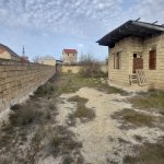 Satılır Torpaq Sumqayıt 2