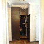 Satılır 4 otaqlı Köhnə Tikili, Elmlər akademiyası metrosu, Yasamal rayonu 10