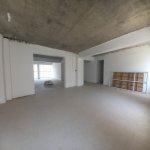 Kirayə (aylıq) 1 otaqlı Ofis, Memar Əcəmi - 2 metrosu, 4-cü mikrorayon, Nəsimi rayonu 8