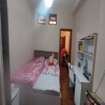 Satılır 3 otaqlı Yeni Tikili, Azadlıq metrosu, 7-ci mikrorayon, Binəqədi rayonu 10