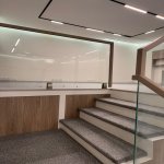 Аренда 2 комнатная Офис, м. Хетаи метро, Белый город, Хетаи район 5