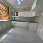 Продажа 2 комнат Новостройка, Масазыр, Абшерон район 6