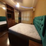 Kirayə (aylıq) 3 otaqlı Köhnə Tikili, Yasamal rayonu 11