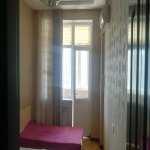 Kirayə (aylıq) 3 otaqlı Yeni Tikili, Nizami metrosu, Yasamal qəs., Yasamal rayonu 10
