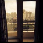 Kirayə (aylıq) 3 otaqlı Yeni Tikili, 28 May metrosu, Nəsimi rayonu 8