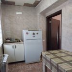 Kirayə (aylıq) 2 otaqlı Köhnə Tikili, Nəriman Nərimanov metrosu, Nərimanov rayonu 3