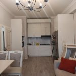 Аренда 2 комнатная Новостройка, пос. Йени Гюняшли, Сураханы район 2