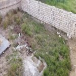 Продажа 6 комнат Дома/Виллы, Абшерон район 27