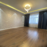 Продажа 3 комнатная Вторичка, м. Ази Асланова метро, пос. А.Асланов, Хетаи район 4