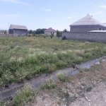 Satılır Torpaq Şabran 4