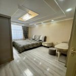 Аренда 2 комнатная Новостройка, м. Хетаи метро, Белый город, Хетаи район 6