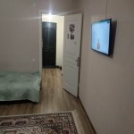 Satılır 3 otaqlı Yeni Tikili, Hövsan qəs., Suraxanı rayonu 4