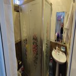 Satılır 3 otaqlı Həyət evi/villa, Masazır, Abşeron rayonu 21