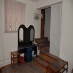 Satılır 4 otaqlı Yeni Tikili, Qara Qarayev metrosu, Nizami rayonu 17