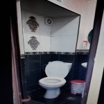 Kirayə (aylıq) Obyekt, İçərişəhər metrosu, Beşmərtəbə, Yasamal rayonu 9