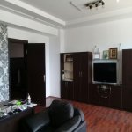 Kirayə (aylıq) 7 otaqlı Ofis, Xətai metrosu, Xətai rayonu 2