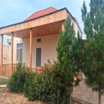 Satılır 2 otaqlı Həyət evi/villa, Zirə, Xəzər rayonu 7