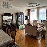 Satılır 4 otaqlı Yeni Tikili, 28 May metrosu, Nəsimi rayonu 1